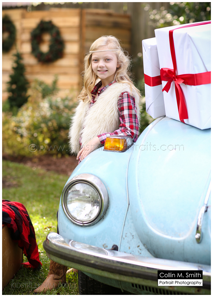 KIDSTREEFARM_00013FB